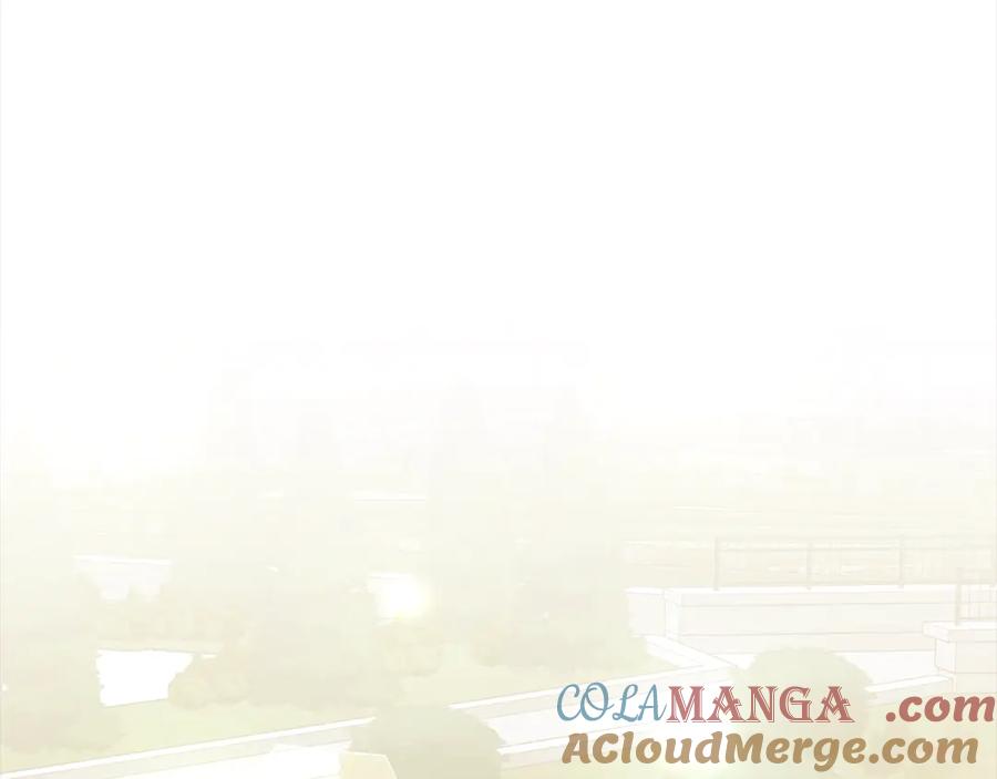 《回归后，黑化复仇！》第77话 惊喜 第53页