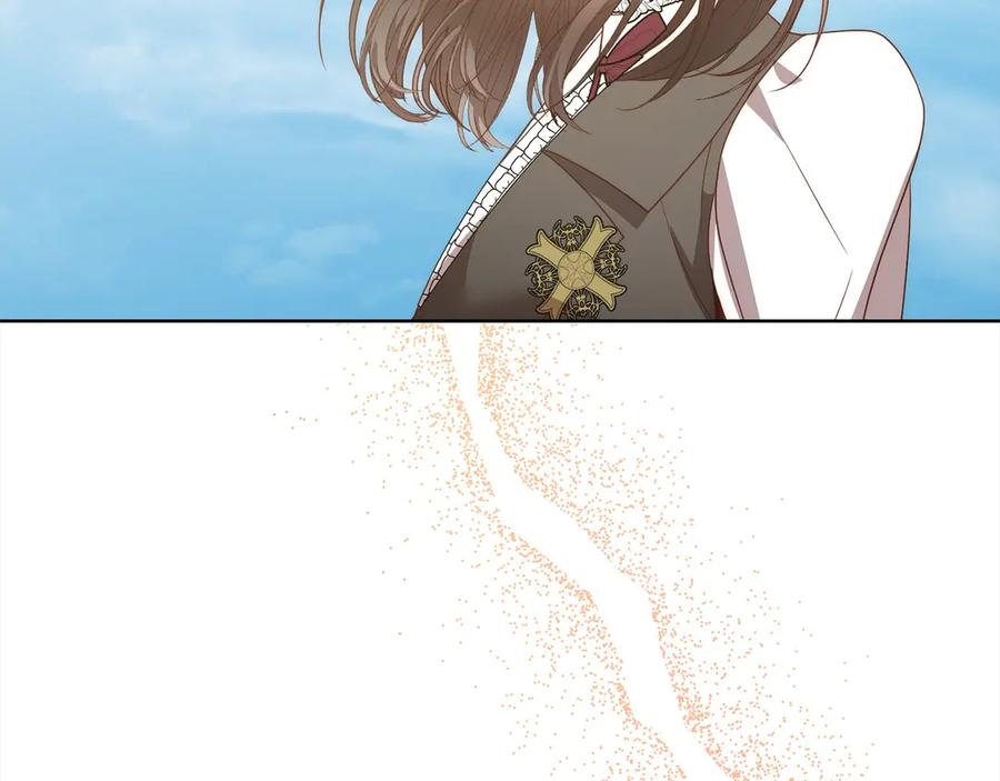 《回归后，黑化复仇！》第77话 惊喜 第58页
