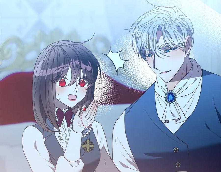 《回归后，黑化复仇！》第77话 惊喜 第171页