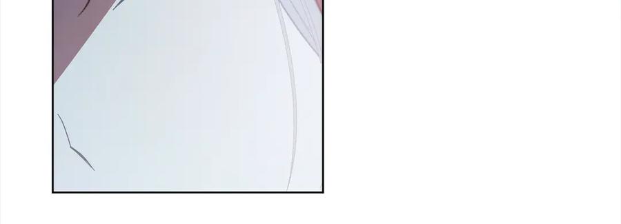《回归后，黑化复仇！》第77话 惊喜 第184页
