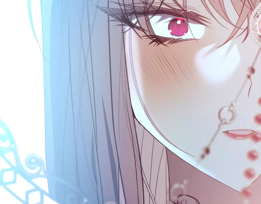 《回归后，黑化复仇！》第77话 惊喜 第166页