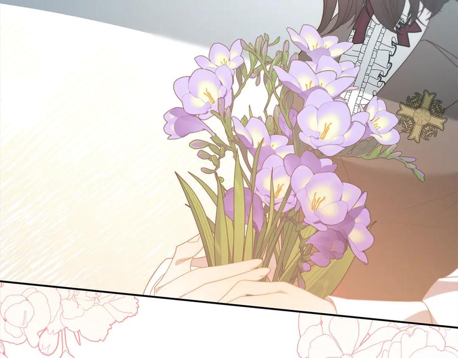 《回归后，黑化复仇！》第77话 惊喜 第95页