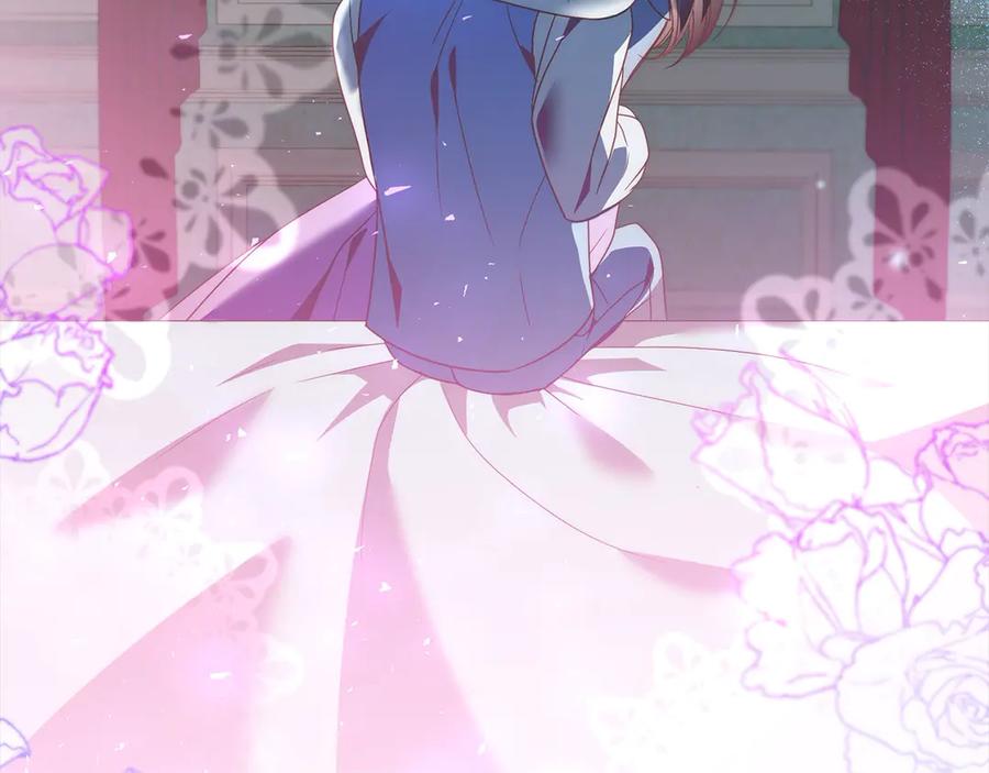 《回归后，黑化复仇！》第77话 惊喜 第214页
