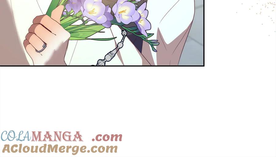 《回归后，黑化复仇！》第77话 惊喜 第85页