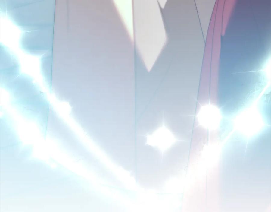 《回归后，黑化复仇！》第77话 惊喜 第79页