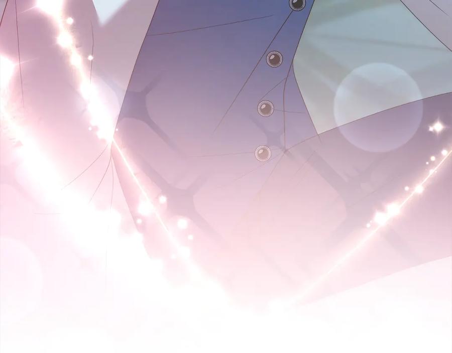 《回归后，黑化复仇！》第77话 惊喜 第124页