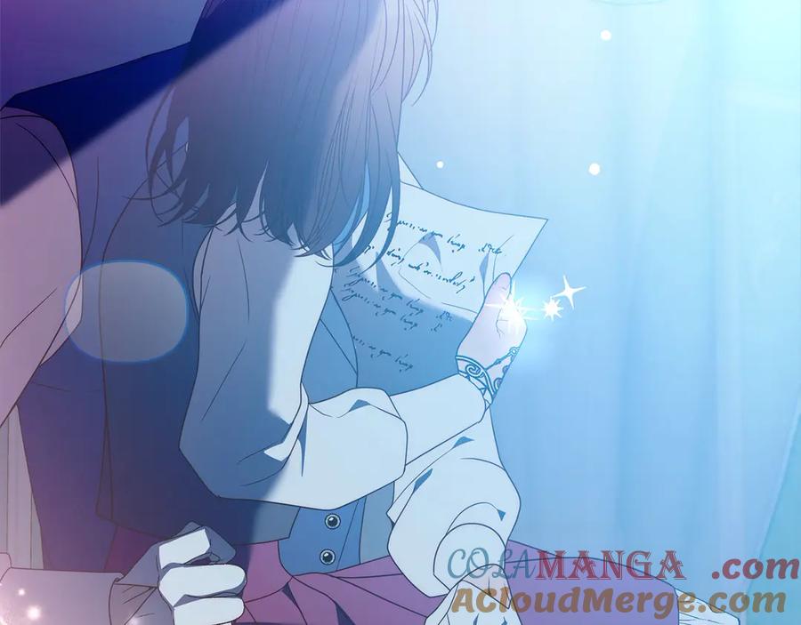 《回归后，黑化复仇！》第77话 惊喜 第193页