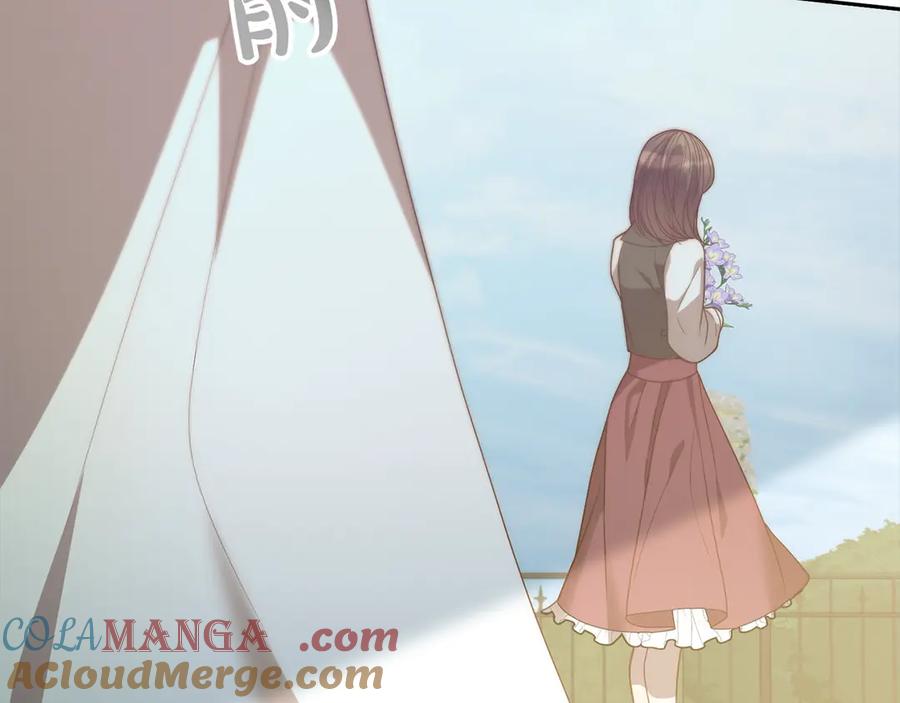 《回归后，黑化复仇！》第77话 惊喜 第73页