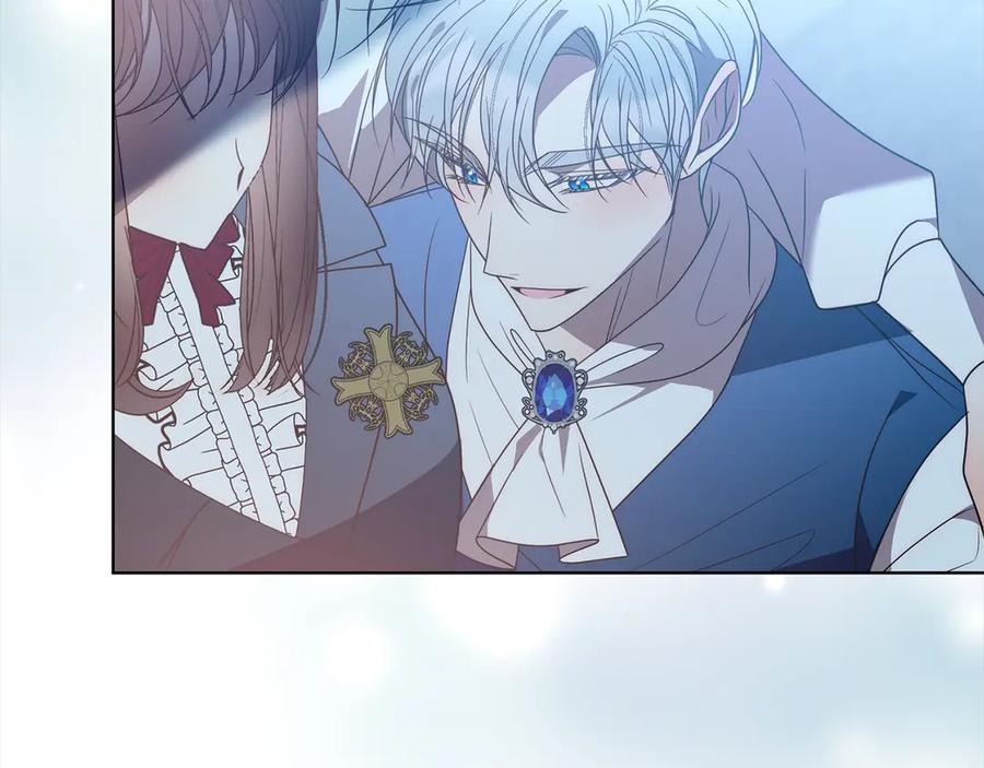《回归后，黑化复仇！》第77话 惊喜 第152页