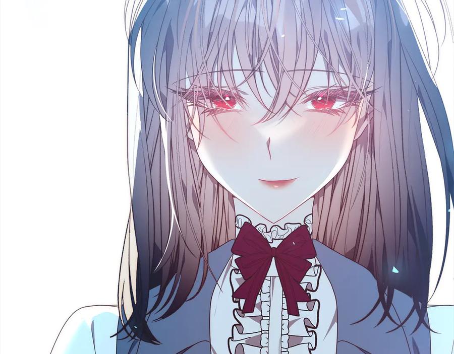《回归后，黑化复仇！》第77话 惊喜 第206页