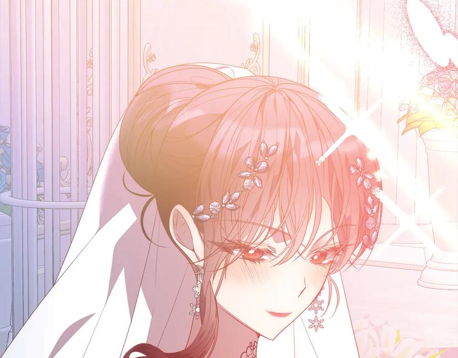 《回归后，黑化复仇！》第78话 婚礼 第36页