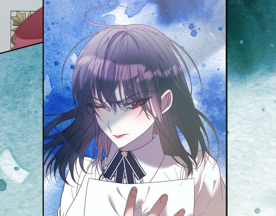 《回归后，黑化复仇！》第78话 婚礼 第142页