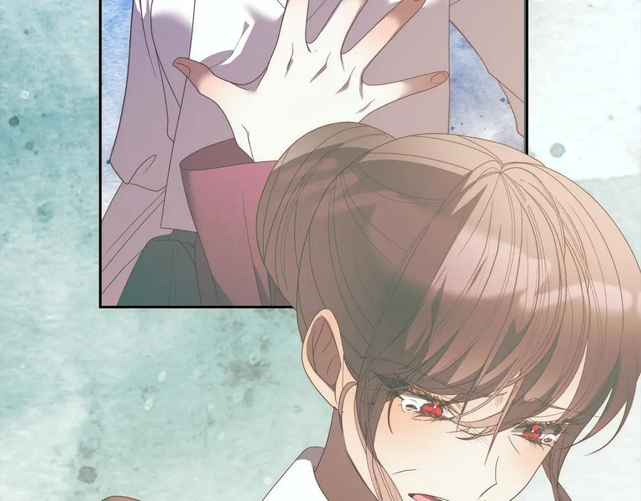 《回归后，黑化复仇！》第78话 婚礼 第143页