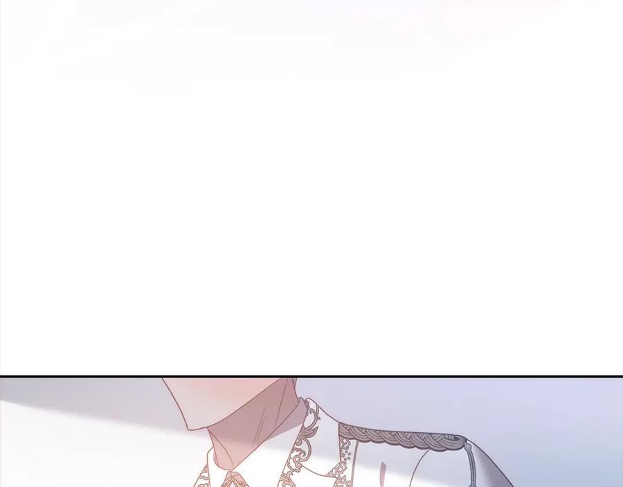 《回归后，黑化复仇！》第78话 婚礼 第48页
