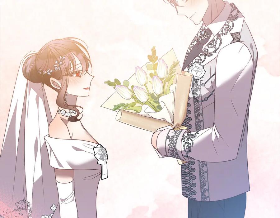 《回归后，黑化复仇！》第78话 婚礼 第51页