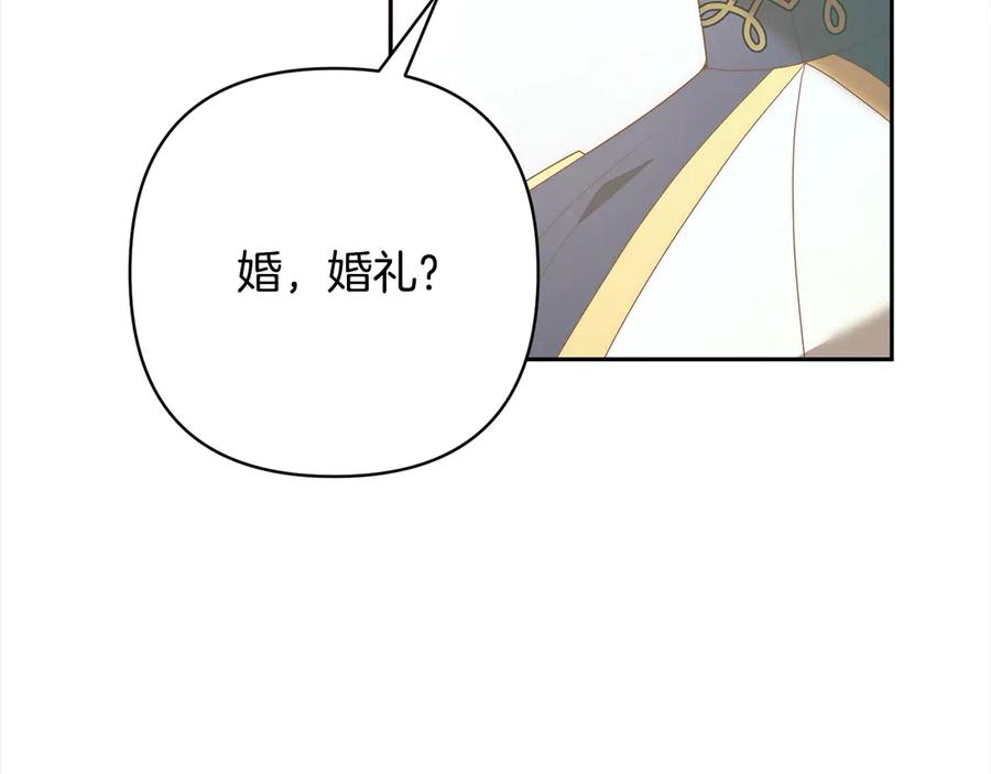 《回归后，黑化复仇！》第78话 婚礼 第152页