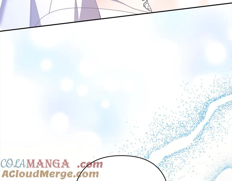 《回归后，黑化复仇！》第78话 婚礼 第69页