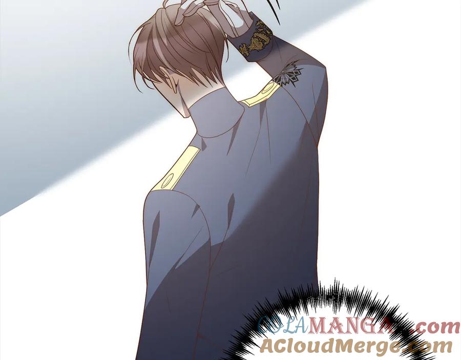 《回归后，黑化复仇！》第78话 婚礼 第185页