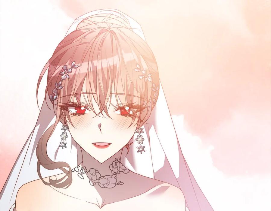 《回归后，黑化复仇！》第78话 婚礼 第54页