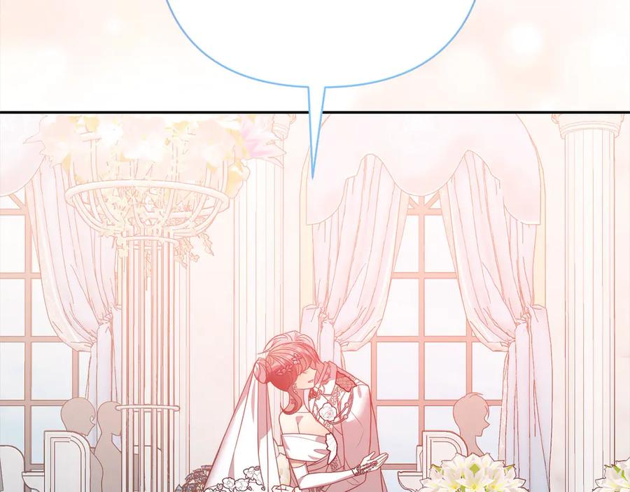 《回归后，黑化复仇！》第78话 婚礼 第59页