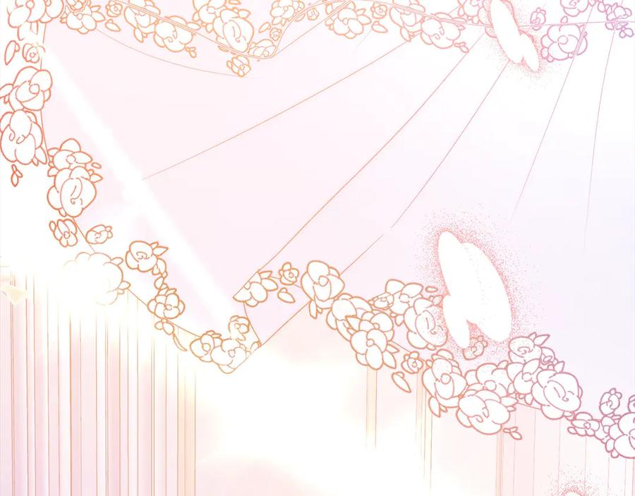 《回归后，黑化复仇！》第78话 婚礼 第35页