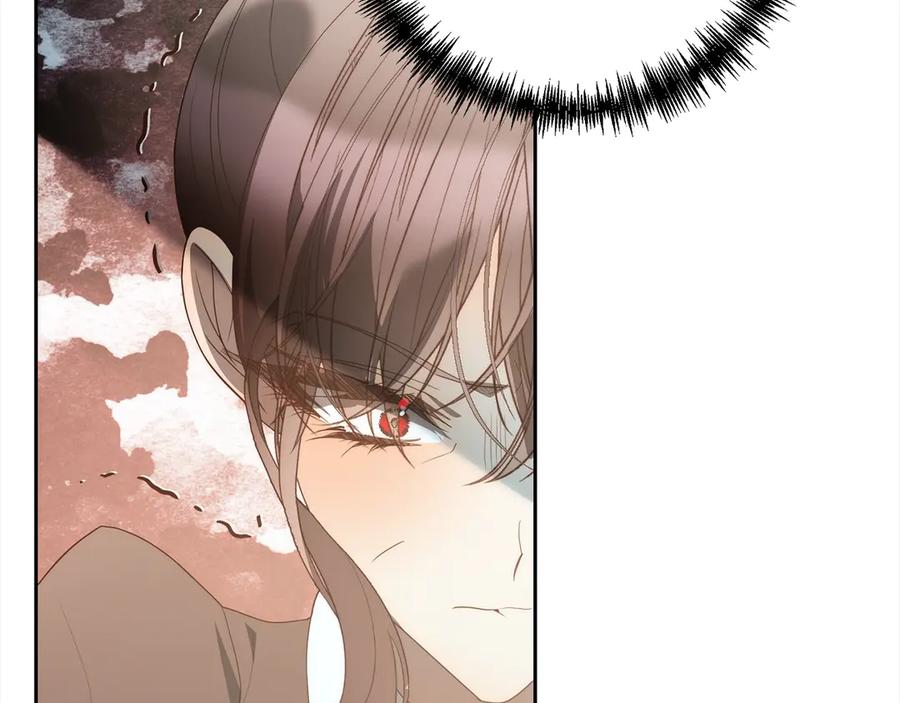 《回归后，黑化复仇！》第78话 婚礼 第128页