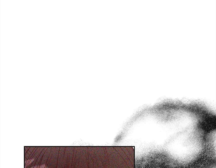 《回归后，黑化复仇！》第78话 婚礼 第139页