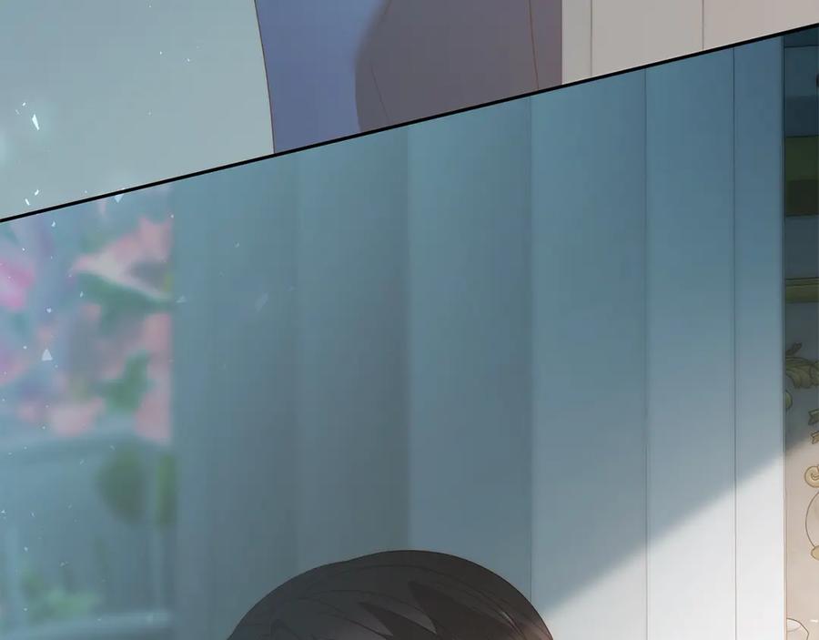 《回归后，黑化复仇！》第79话 观礼 第139页