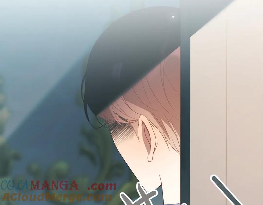《回归后，黑化复仇！》第79话 观礼 第137页
