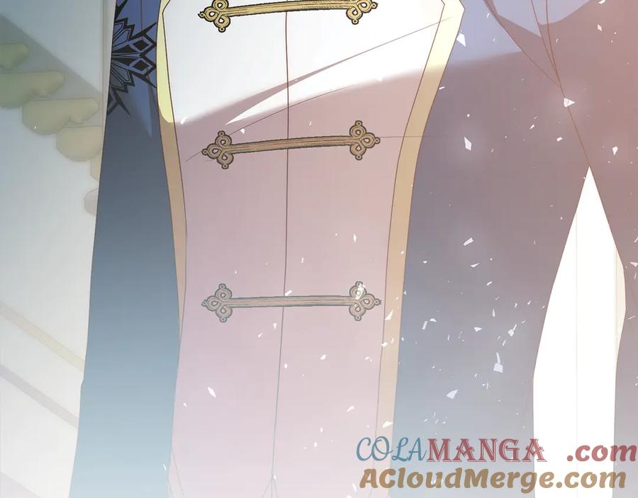 《回归后，黑化复仇！》第79话 观礼 第141页
