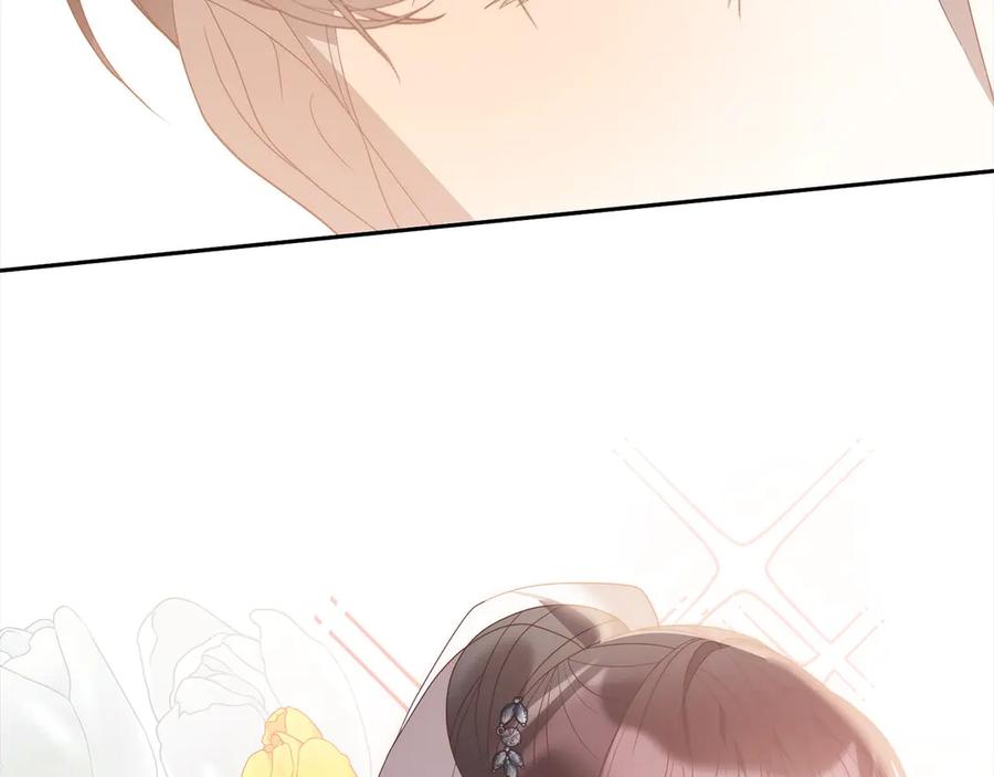 《回归后，黑化复仇！》第79话 观礼 第159页
