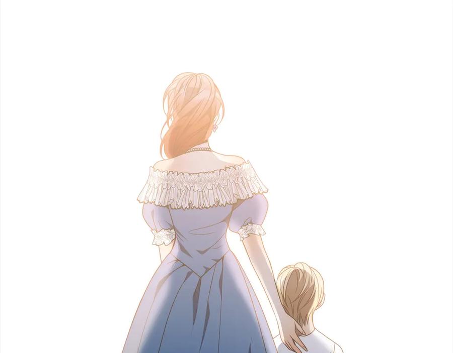 《回归后，黑化复仇！》第79话 观礼 第118页