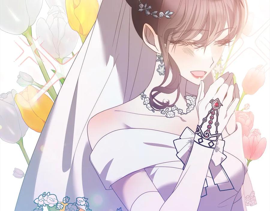 《回归后，黑化复仇！》第79话 观礼 第160页