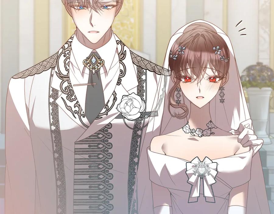 《回归后，黑化复仇！》第79话 观礼 第28页