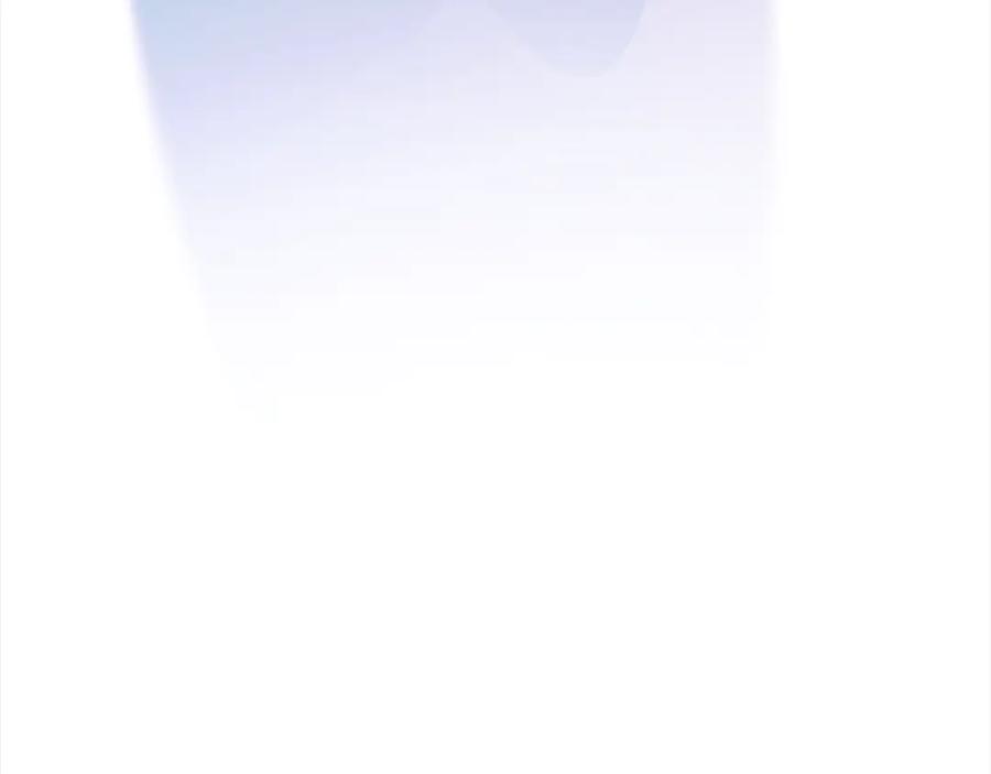 《回归后，黑化复仇！》第79话 观礼 第120页