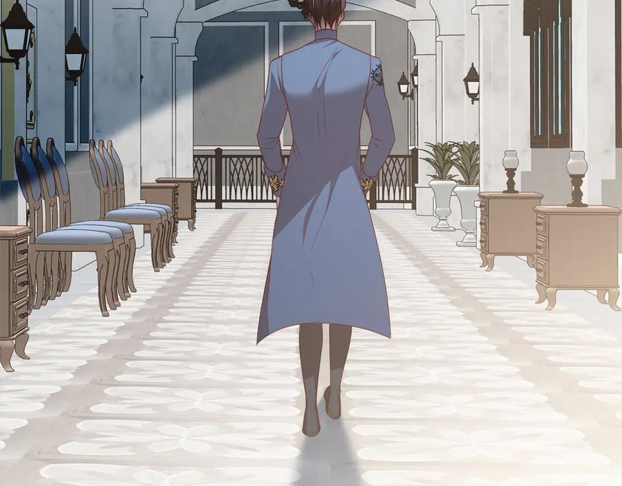 《回归后，黑化复仇！》第79话 观礼 第188页