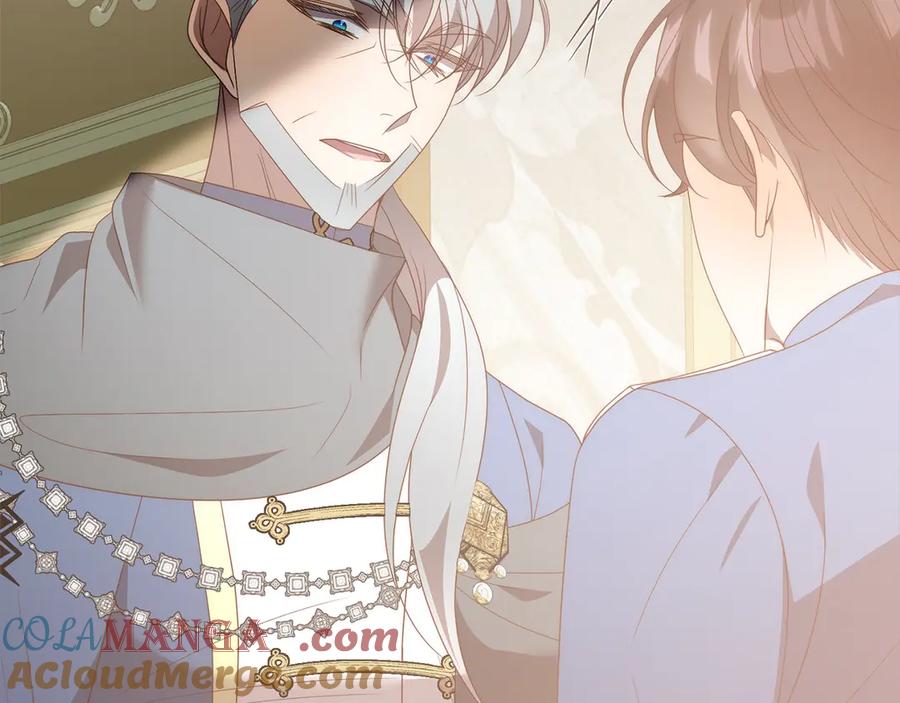 《回归后，黑化复仇！》第79话 观礼 第169页