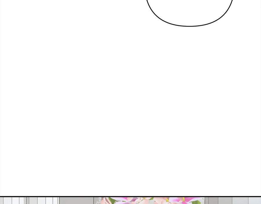 《回归后，黑化复仇！》第79话 观礼 第180页