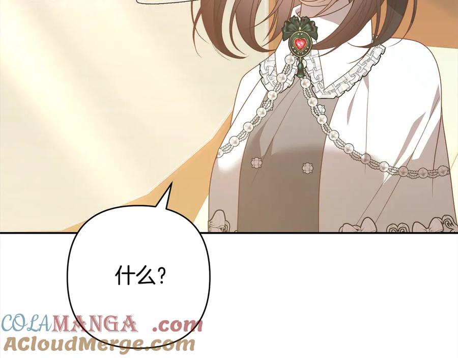 《回归后，黑化复仇！》完结篇 我们都要幸福！ 第153页
