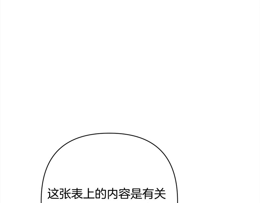 《回归后，黑化复仇！》完结篇 我们都要幸福！ 第70页