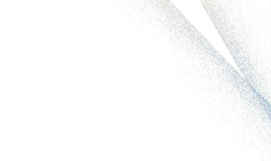 《回归后，黑化复仇！》完结篇 我们都要幸福！ 第32页