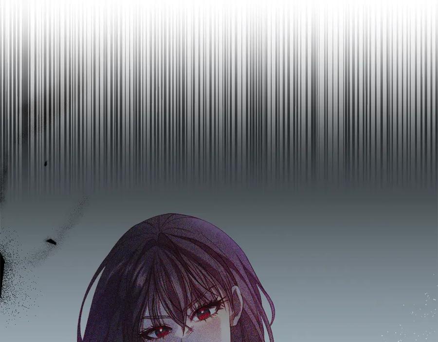 《回归后，黑化复仇！》完结篇 我们都要幸福！ 第138页