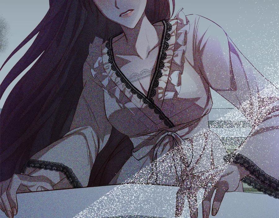 《回归后，黑化复仇！》完结篇 我们都要幸福！ 第139页