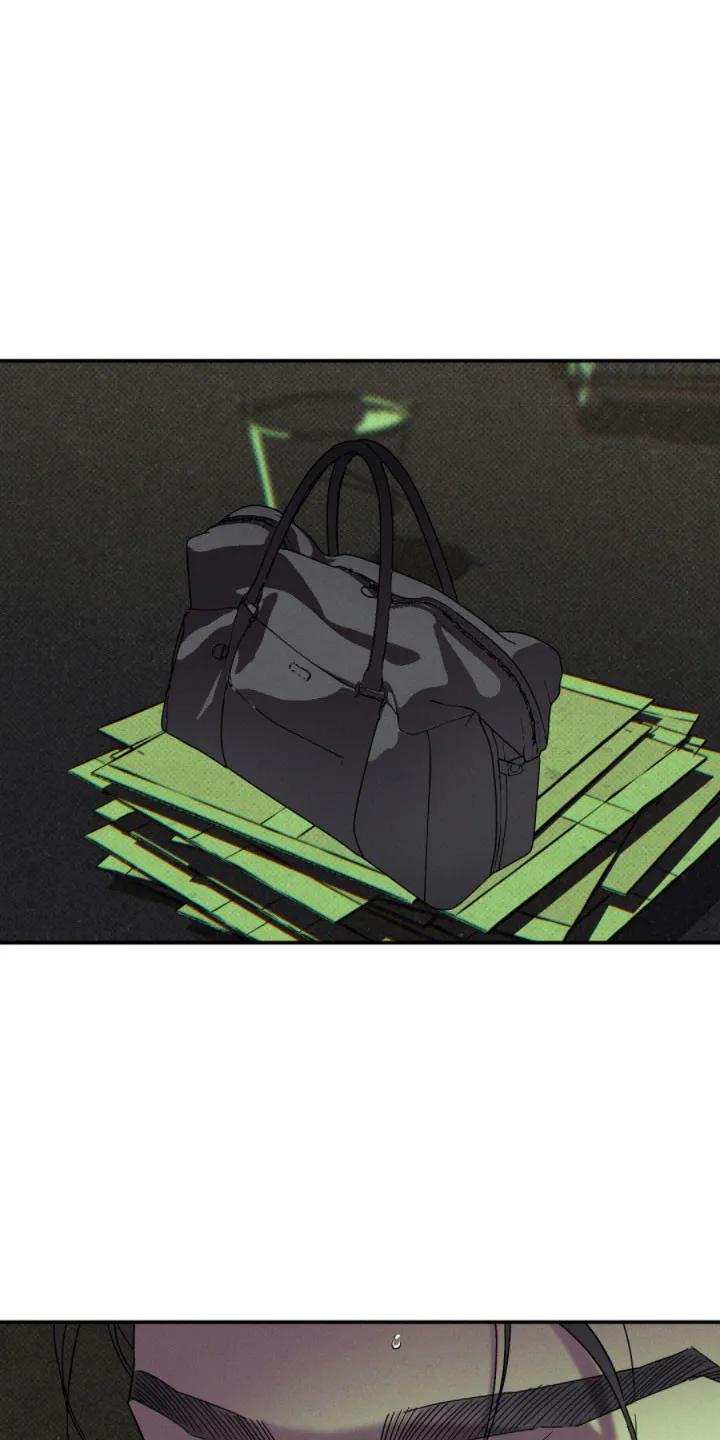 《狂沙肆虐》第148章：【第二季】一次机会 第24页
