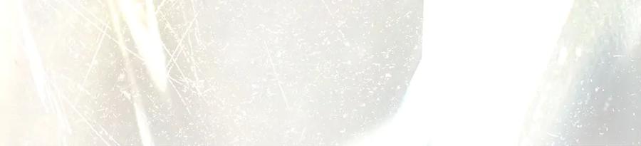 不幸的骑士，请和姐姐恋爱吧 - 第64话 我好想你 - 第50张图