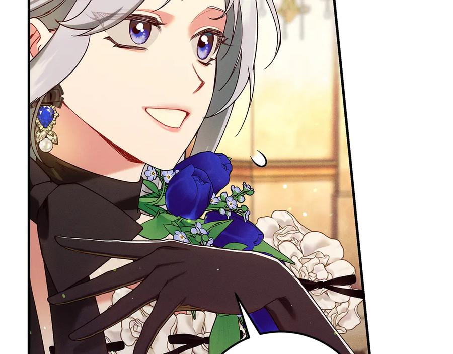 不幸的骑士，请和姐姐恋爱吧 - 第64话 我好想你 - 第66张图