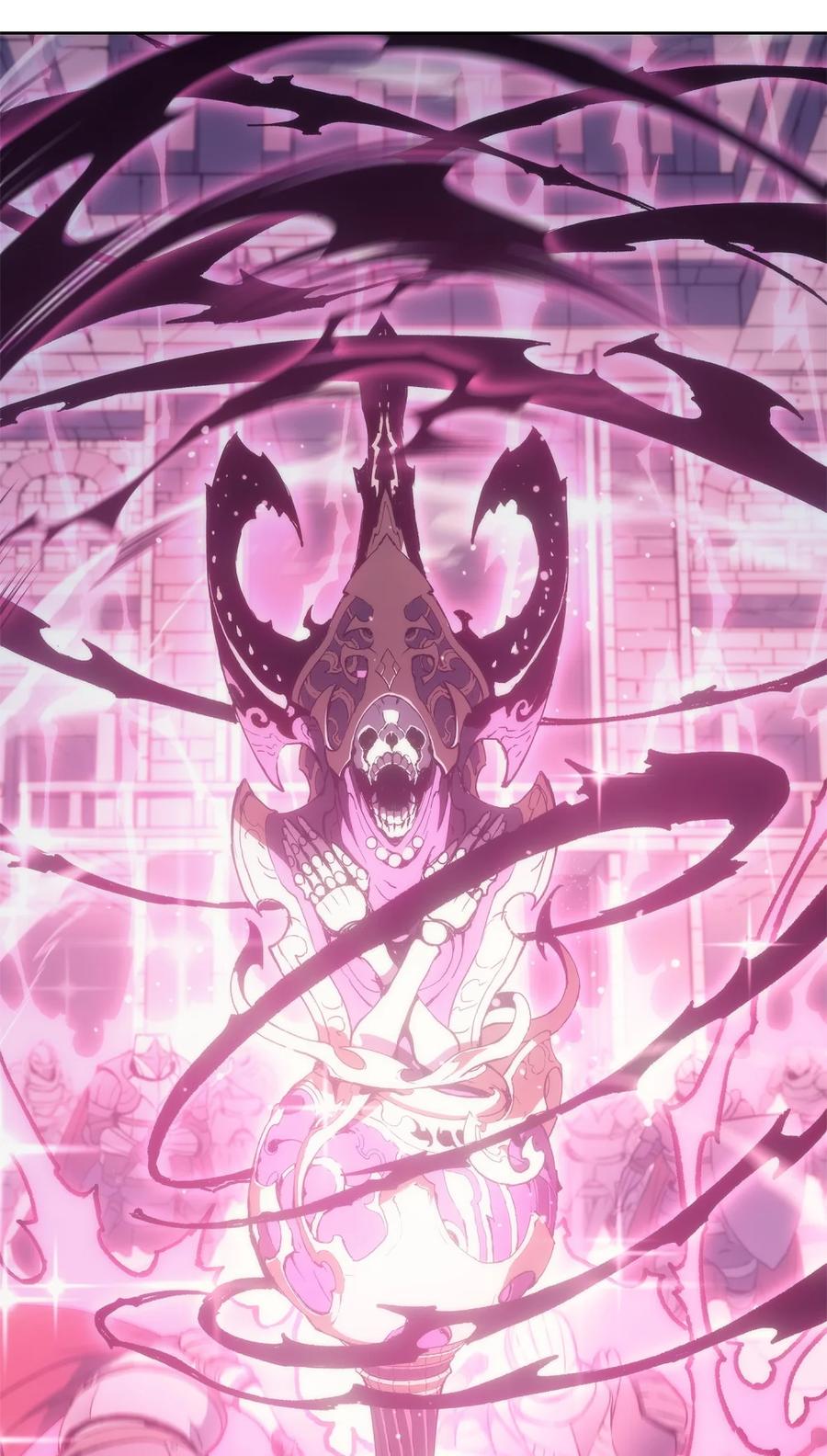 《拳王转世》08 古代遗址（3） 第18页