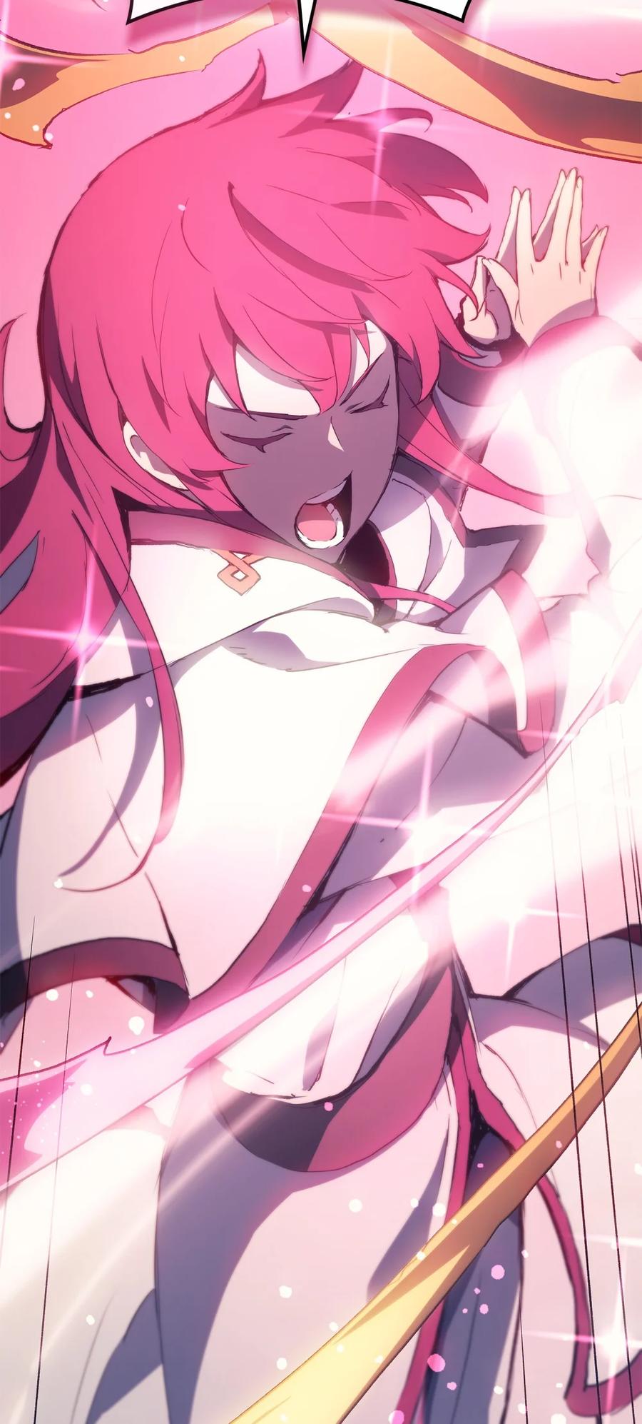 《拳王转世》08 古代遗址（3） 第16页