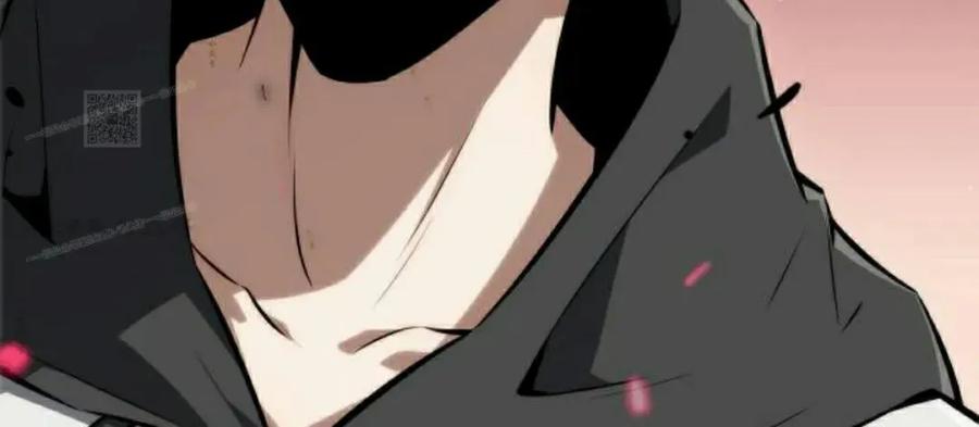 《回归者的平静生活》第1集 第86页