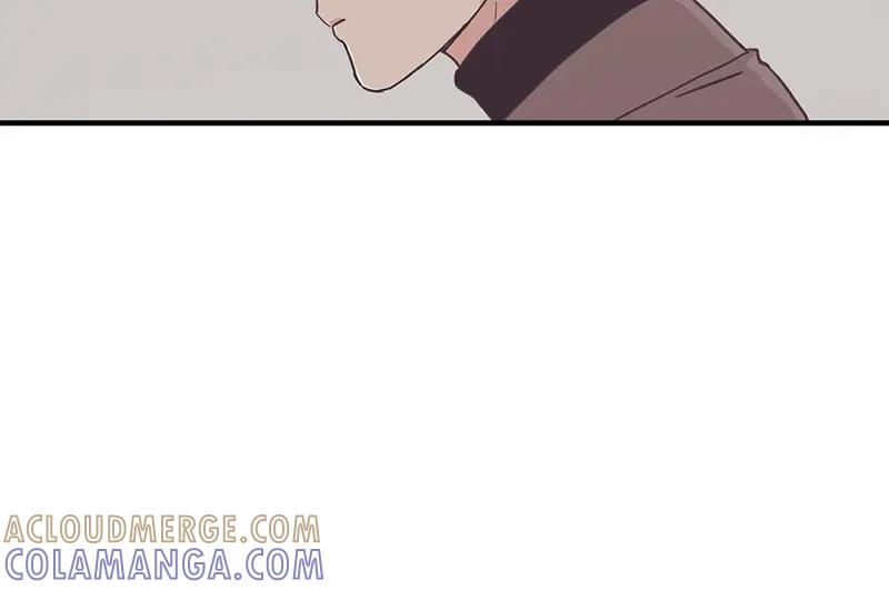 《取向的发现》第125话 第58页